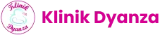 Klinik Dyanza Logo